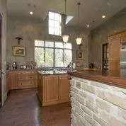 19 Summer Trace Blvd, Laurel, MS 39440 photo 22