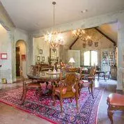 19 Summer Trace Blvd, Laurel, MS 39440 photo 13