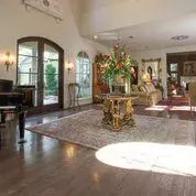 19 Summer Trace Blvd, Laurel, MS 39440 photo 19