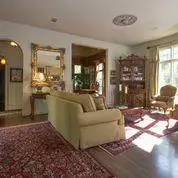 19 Summer Trace Blvd, Laurel, MS 39440 photo 11