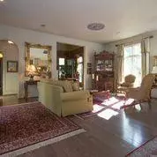 19 Summer Trace Blvd, Laurel, MS 39440 photo 12