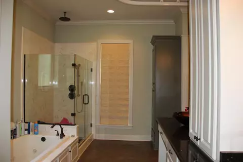 14 Par Four Dr, Purvis, MS 39475 photo 64