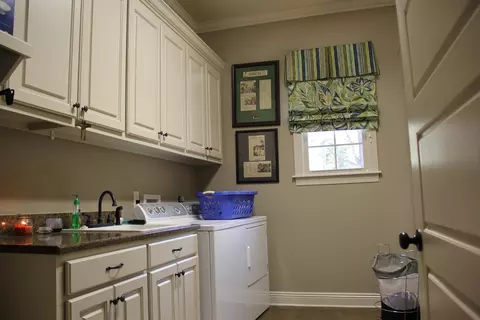 14 Par Four Dr, Purvis, MS 39475 photo 26