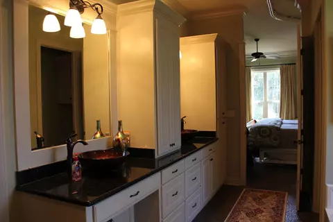 14 Par Four Dr, Purvis, MS 39475 photo 63