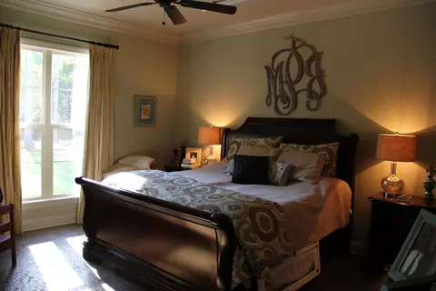 14 Par Four Dr, Purvis, MS 39475 photo 58