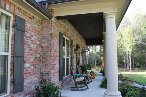 14 Par Four Dr, Purvis, MS 39475 photo 10