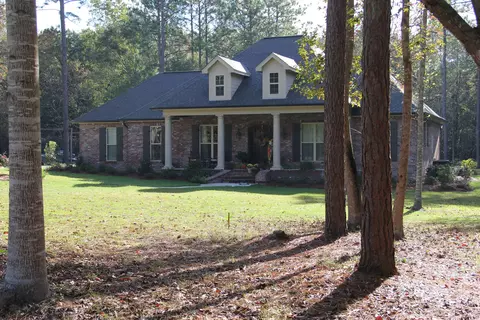 14 Par Four Dr, Purvis, MS 39475 photo 2