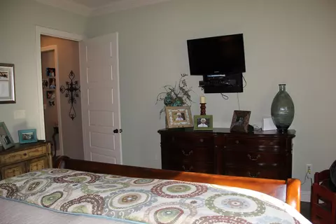14 Par Four Dr, Purvis, MS 39475 photo 60
