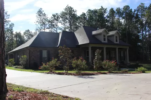14 Par Four Dr, Purvis, MS 39475 photo 7