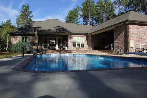 14 Par Four Dr, Purvis, MS 39475 photo 13