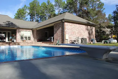 14 Par Four Dr, Purvis, MS 39475 photo 14