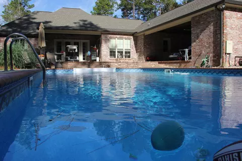 14 Par Four Dr, Purvis, MS 39475 photo 16