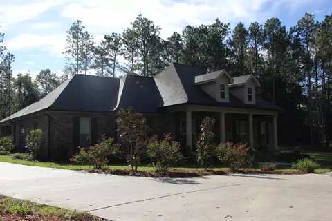 14 Par Four Dr, Purvis, MS 39475 photo 8