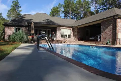 14 Par Four Dr, Purvis, MS 39475 photo 15