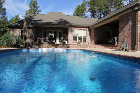 14 Par Four Dr, Purvis, MS 39475 photo 17