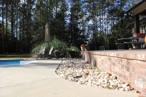 14 Par Four Dr, Purvis, MS 39475 photo 22