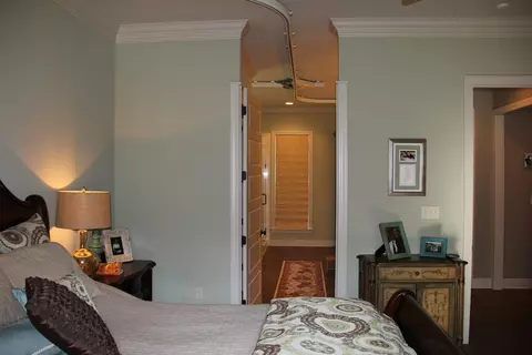 14 Par Four Dr, Purvis, MS 39475 photo 59