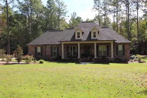 14 Par Four Dr, Purvis, MS 39475 photo 80