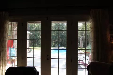 14 Par Four Dr, Purvis, MS 39475 photo 70