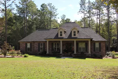 14 Par Four Dr, Purvis, MS 39475 photo 79