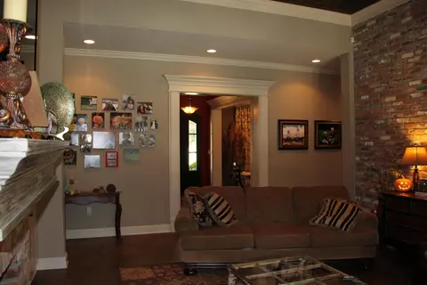 14 Par Four Dr, Purvis, MS 39475 photo 54