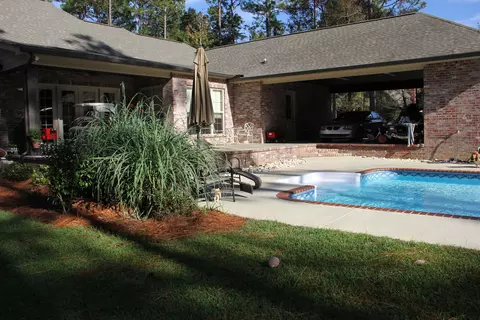 14 Par Four Dr, Purvis, MS 39475 photo 18