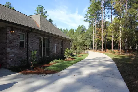 14 Par Four Dr, Purvis, MS 39475 photo 11