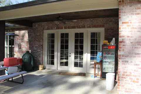 14 Par Four Dr, Purvis, MS 39475 photo 25