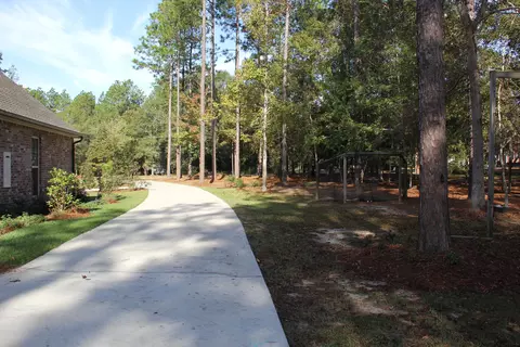 14 Par Four Dr, Purvis, MS 39475 photo 12