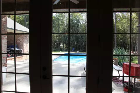 14 Par Four Dr, Purvis, MS 39475 photo 71