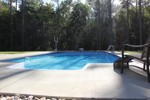 14 Par Four Dr, Purvis, MS 39475 photo 20