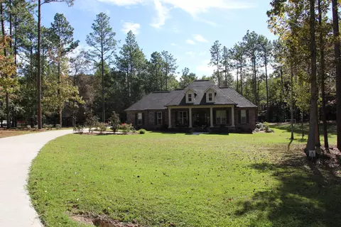 14 Par Four Dr, Purvis, MS 39475 photo 81