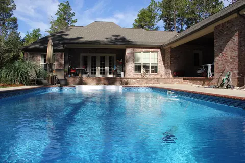 14 Par Four Dr, Purvis, MS 39475 photo 23