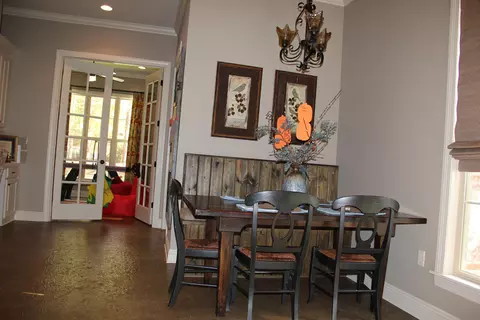 14 Par Four Dr, Purvis, MS 39475 photo 77