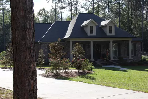 14 Par Four Dr, Purvis, MS 39475 photo 5