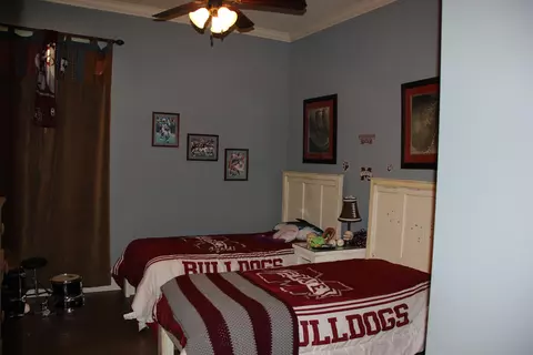 14 Par Four Dr, Purvis, MS 39475 photo 69