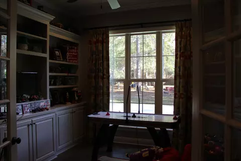 14 Par Four Dr, Purvis, MS 39475 photo 30