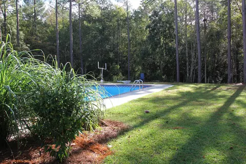 14 Par Four Dr, Purvis, MS 39475 photo 19