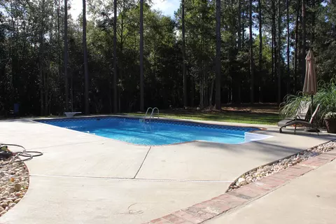 14 Par Four Dr, Purvis, MS 39475 photo 21