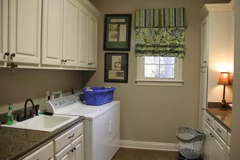 14 Par Four Dr, Purvis, MS 39475 photo 28