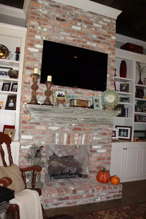 14 Par Four Dr, Purvis, MS 39475 photo 75