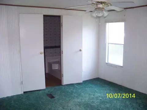 36 Pine Trail Rd, Perkinston, MS 39573 photo 5