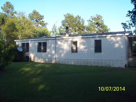 36 Pine Trail Rd, Perkinston, MS 39573 photo 12