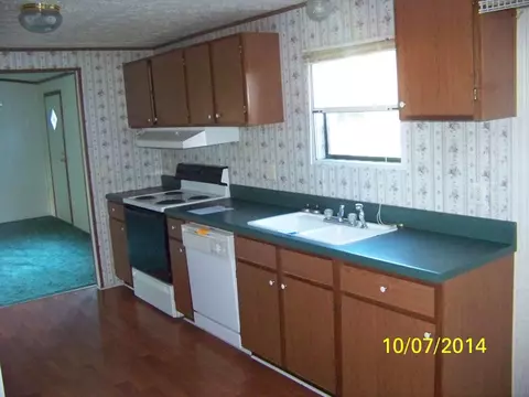 36 Pine Trail Rd, Perkinston, MS 39573 photo 3