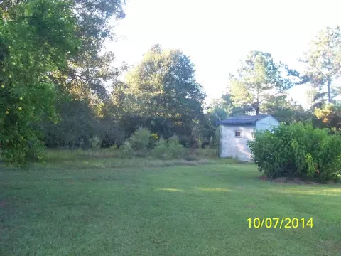 36 Pine Trail Rd, Perkinston, MS 39573 photo 13