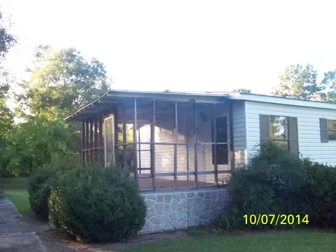 36 Pine Trail Rd, Perkinston, MS 39573 photo 11
