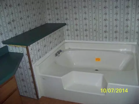 36 Pine Trail Rd, Perkinston, MS 39573 photo 9