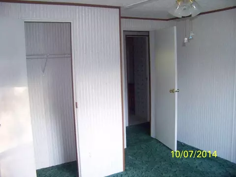 36 Pine Trail Rd, Perkinston, MS 39573 photo 7