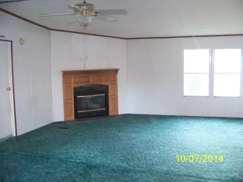 36 Pine Trail Rd, Perkinston, MS 39573 photo 4