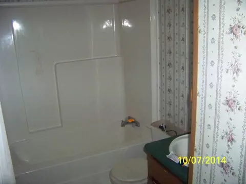 36 Pine Trail Rd, Perkinston, MS 39573 photo 10
